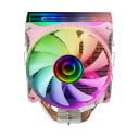 MCPU-VR Recondicionado