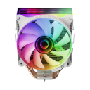 MCPU-VR Recondicionado