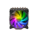 MCPU-XT Recondicionado