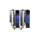 MCPU-XT Recondicionado