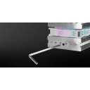 MCPU-XT Recondicionado