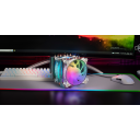 MCPU-XT Recondicionado