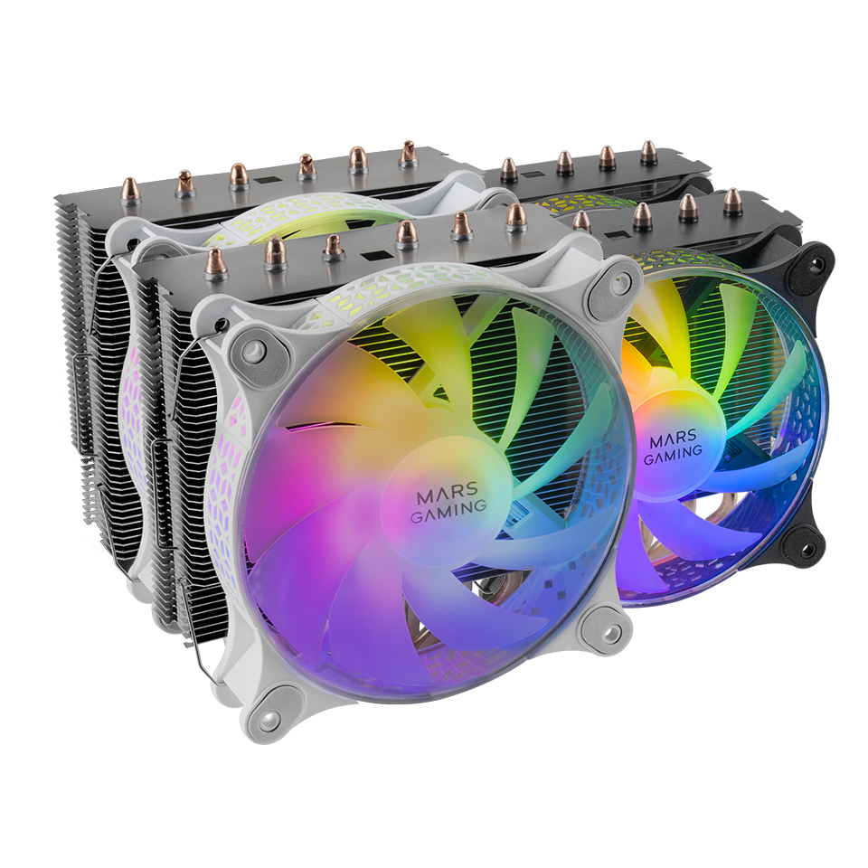 MCPU-XT Recondicionado