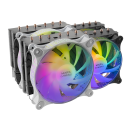 MCPU-XT Recondicionado