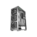 MC-PRO2 Recondicionado