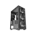 MC-PRO2 Recondicionado