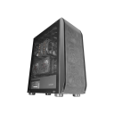 MC-PRO2 Recondicionado