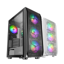 MC-KX Recondicionado