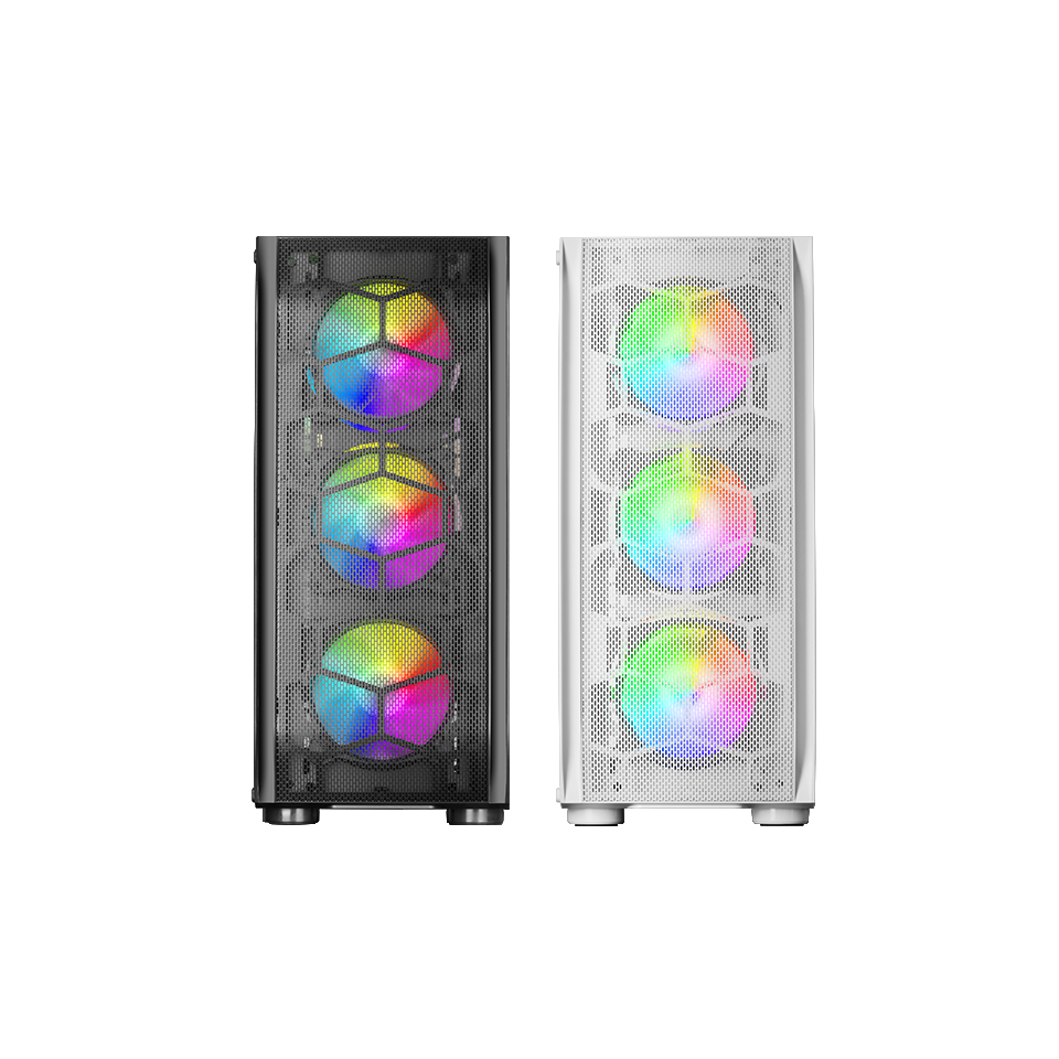 MC-KX Recondicionado