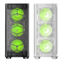 MC-KX Recondicionado