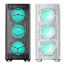 MC-KX Recondicionado