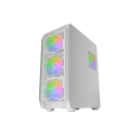 MC-KX Recondicionado