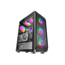 MC-KX Recondicionado