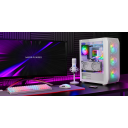 MC-KX Recondicionado