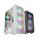 MC-KX Recondicionado