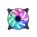 MF-3D Ricondizionato