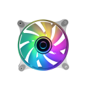 MF-3D Ricondizionato