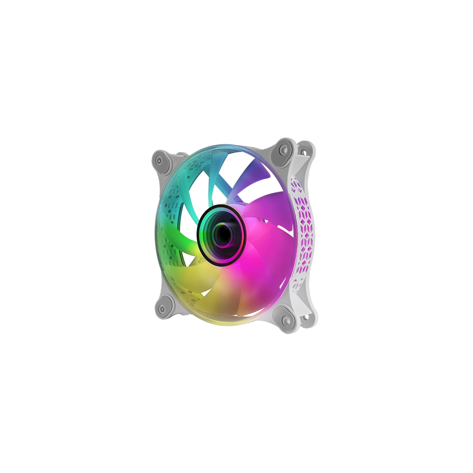 MF-3D Reacondicionado