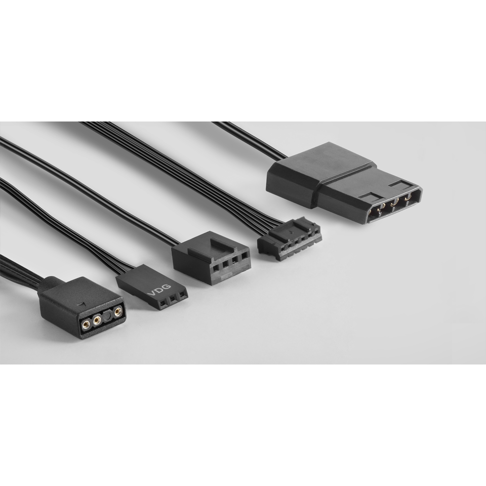 MF-3D Reacondicionado