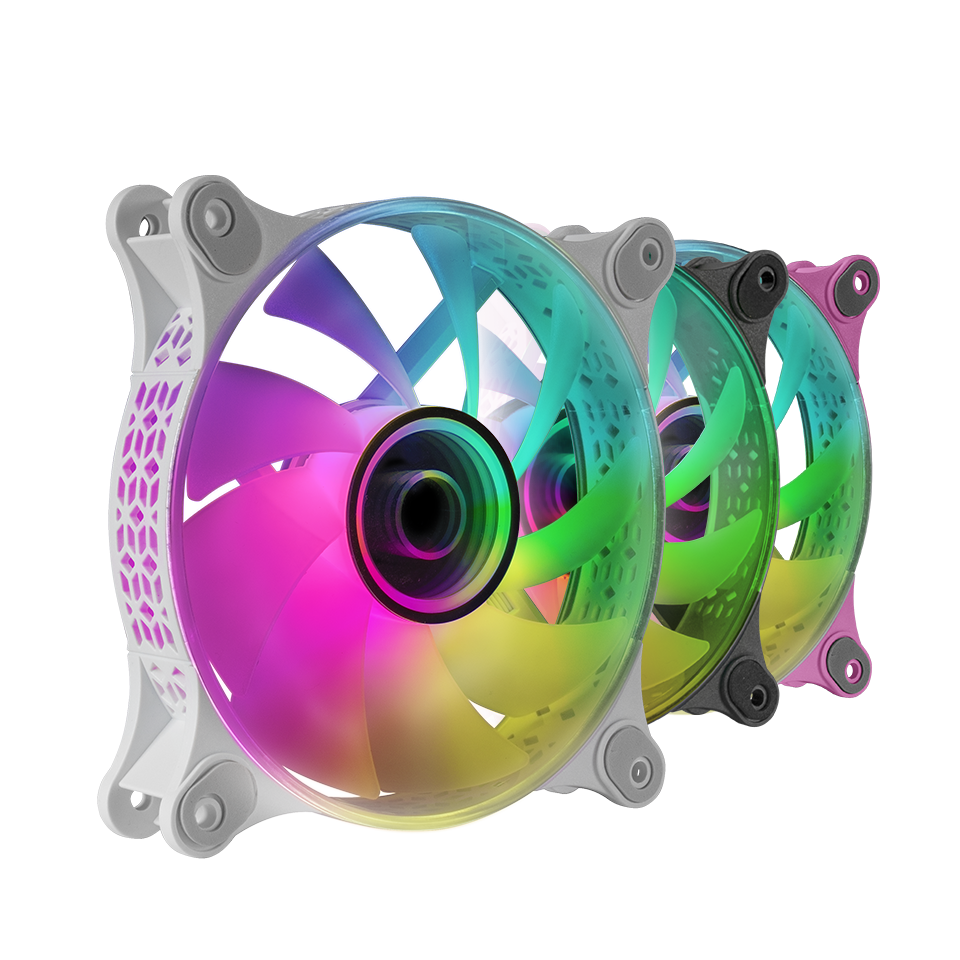 MF-3D Ricondizionato