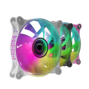 MF-3D Ricondizionato