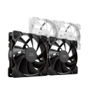 MF-PROX2 Remis à neuf