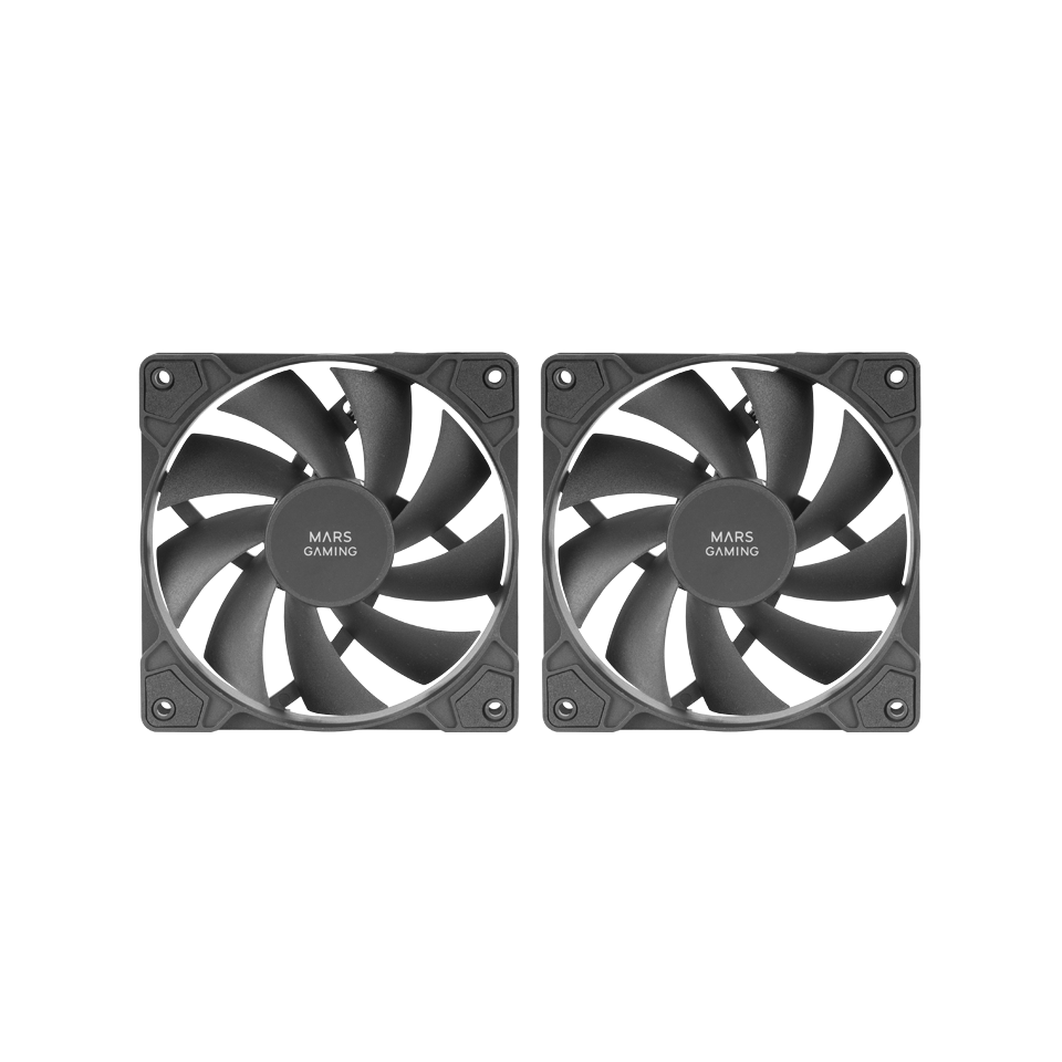 MF-PROX2 Remis à neuf