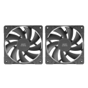 MF-PROX2 Remis à neuf