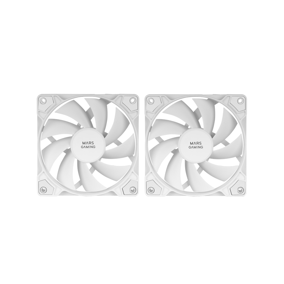 MF-PROX2 Remis à neuf