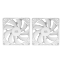 MF-PROX2 Reacondicionado