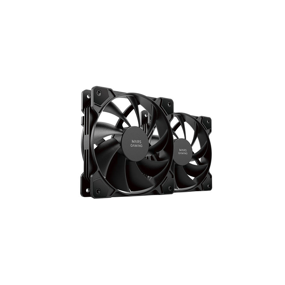 MF-PROX2 Remis à neuf