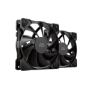 MF-PROX2 Reacondicionado