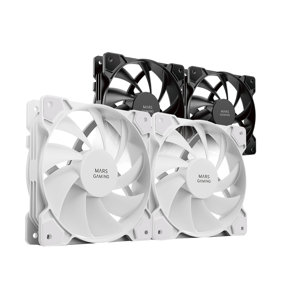 MF-PROX2 Reacondicionado