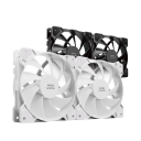 MF-PROX2 Remis à neuf