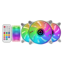 MF-3DKIT Recondicionado