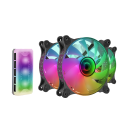 MF-3DKIT Recondicionado