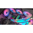 MF-3DKIT Recondicionado