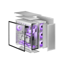 MC-NOVA Remis à neuf