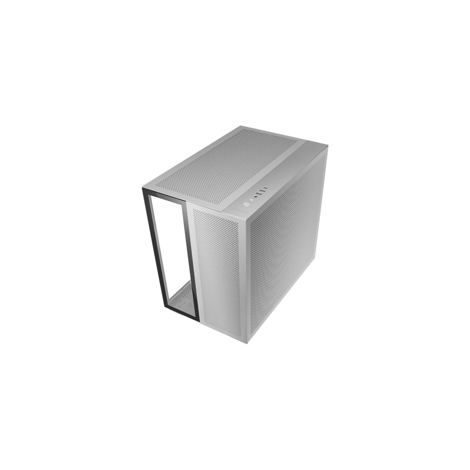 MC-NOVA Recondicionado