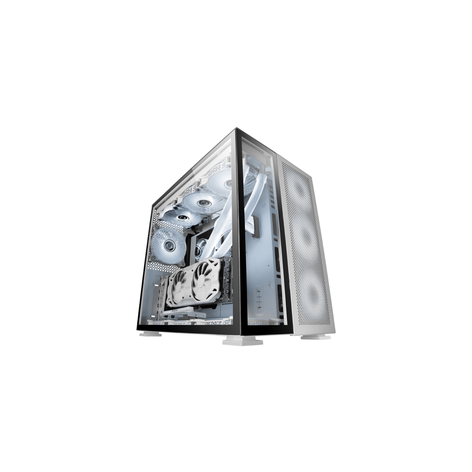 MC-NOVA Ricondizionato