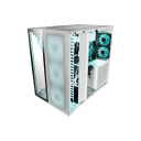 MC-NOVA Ricondizionato