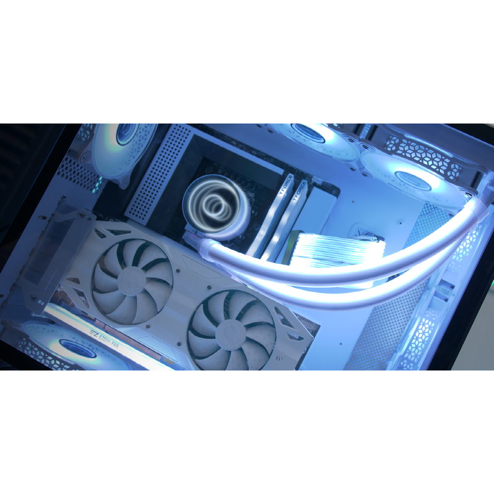 MC-NOVA Ricondizionato