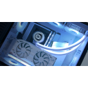 MC-NOVA Ricondizionato