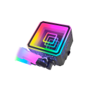 ML-ULTRA360 Recondicionado