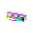 ML-ULTRA360 Ricondizionato