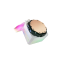 ML-ULTRA360 Recondicionado