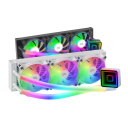 ML-ULTRA360 Remis à neuf