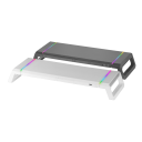 MGS-ONE Remis à neuf MGS-ONE Remis à neuf