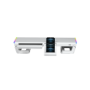 MGS-ONE Refurbished MGS-ONE Refurbished