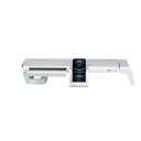 MGS-ONE Refurbished MGS-ONE Refurbished